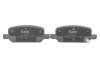 PARTS TESLA Колодки торм. задние Model 3/Y KAVO KBP10066 (фото 3)