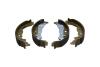 PARTS RENAULT Щеки торм. Duster, Kangoo,Logan MCV 08- KAVO KBS10004 (фото 3)