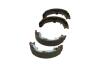 PARTS Колодки ручного тормоза HYUNDAI TUCSON 11/10 - 12/13,IX35 (LM, EL, ELH) 04/10 -12/13,KIA SPORTAGE (SL) 02/11 - KAVO KBS3420 (фото 2)