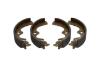 PARTS KIA Колодки торм. задние SPORTAGE SUV (K00) 2.0 4WD 00-03, RETONA (FK) 2.0 TD 99-01 KAVO KBS4402 (фото 3)
