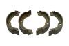 PARTS Тормозные колодки барабан. KIA Sorento 02- KAVO KBS4414 (фото 1)