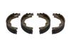 PARTS KIA Торм. колодки задн. CARENS III 1.6 CRDi 10-, CARENS III 2.0 CVVT 06- KAVO KBS4419 (фото 1)