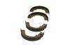 PARTS SUBARU К-т колодок стояночного тормоза Tribeca 3,0-3,6 05- KAVO KBS6413 (фото 2)