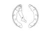 PARTS RENAULT щоки гальмівні Kangoo,Nissan Kubistar,Primera 96- KAVO KBS7419 (фото 1)