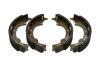 PARTS TOYOTA щоки гальмівні Picnic -01 KAVO KBS9903 (фото 1)