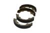 PARTS TOYOTA щоки гальмівні Picnic -01 KAVO KBS9903 (фото 2)