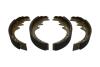 PARTS TOYOTA Гальмівні колодки барабанні HIACE IV 95- KAVO KBS9926 (фото 1)