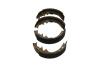 PARTS TOYOTA Гальмівні колодки барабанні HIACE IV 95- KAVO KBS9926 (фото 4)