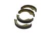 PARTS TOYOTA К-т задн. гальм. колодок Camry 01- KAVO KBS9943 (фото 2)