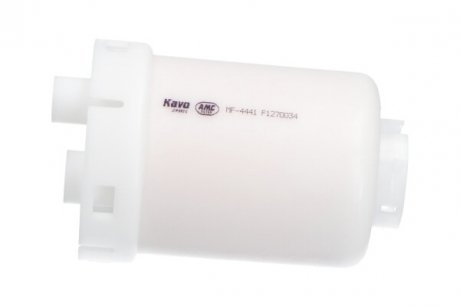 Фильтр топливный KAVO MF-4441