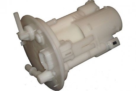 Фильтр топливный KAVO MF-4456 (фото 1)