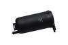PARTS MITSUBISHI Фільтр палива Canter (FB7, FB8, FE7, FE8) VII FB83S 09-10 KAVO MF4683 (фото 2)