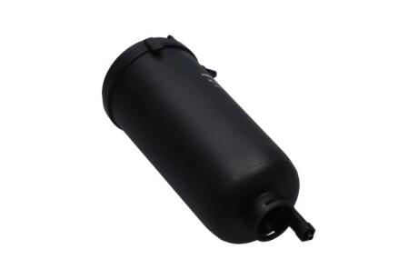 PARTS MITSUBISHI Фільтр палива Canter (FB7, FB8, FE7, FE8) VII FB83S 09-10 KAVO MF4683