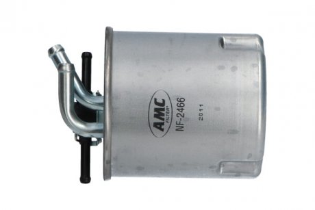 Фильтр топливный KAVO NF-2466