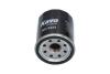 PARTS NISSAN фільтр масляний MURANO III 2.5 HEV ALL MODE 4x4-i 16- KAVO NO2233 (фото 1)