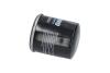 PARTS NISSAN фільтр масляний MURANO III 2.5 HEV ALL MODE 4x4-i 16- KAVO NO2233 (фото 2)