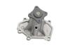 PARTS NISSAN помпа води INFINITI FX50 KAVO NW1286 (фото 1)
