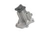 PARTS NISSAN помпа води INFINITI FX50 KAVO NW1286 (фото 2)