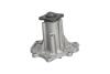 PARTS NISSAN помпа води INFINITI FX50 KAVO NW1286 (фото 3)