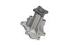 PARTS NISSAN помпа води INFINITI FX50 KAVO NW1286 (фото 4)