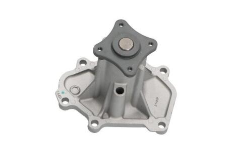 PARTS NISSAN помпа води INFINITI FX50 KAVO NW1286