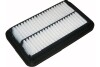 PARTS SUZUKI Фильтр воздушный Alto 09- KAVO SA9057 (фото 1)