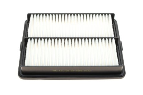 Фільтр повітряний KAVO SA9858