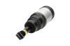 PARTS LAND ROVER пневмо амортизатор задн. Discovery 04-, Range Rover Sport 05- KAVO SAS10020 (фото 1)