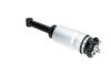 PARTS LAND ROVER Пневмо амортизатор пер. Discovery 04-, Range Rover Sport 05- KAVO SAS10027 (фото 2)