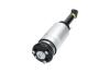 PARTS LAND ROVER Пневмо амортизатор пер. Discovery 04-, Range Rover Sport 05- KAVO SAS10027 (фото 3)