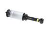 PARTS LAND ROVER Пневмо амортизатор пер. Discovery 04-, Range Rover Sport 05- KAVO SAS10027 (фото 4)