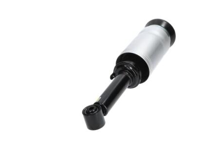 PARTS LAND ROVER Пневмо амортизатор пер. Discovery 04-, Range Rover Sport 05- KAVO SAS10027