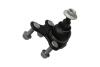 PARTS VW Опора кульова передн. ID.3 19-, SKODA KAVO SBJ10012 (фото 1)