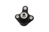 PARTS VW Опора кульова передн. ID.3 19-, SKODA KAVO SBJ10012 (фото 2)