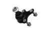 PARTS VW Опора кульова передн. ID.3 19-, SKODA KAVO SBJ10012 (фото 3)