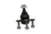 PARTS VW Опора кульова передн. ID.3 19-, SKODA KAVO SBJ10012 (фото 4)