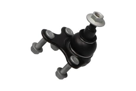 PARTS VW Опора кульова передн. ID.3 19-, SKODA KAVO SBJ10012