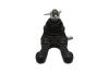 PARTS HYUNDAI кульова опора нижн.прав.H-1,Starex 01- KAVO SBJ3022 (фото 1)