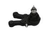 PARTS HYUNDAI кульова опора нижн.прав.H-1,Starex 01- KAVO SBJ3022 (фото 2)