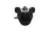 PARTS HYUNDAI кульова опора нижн.прав.H-1,Starex 01- KAVO SBJ3022 (фото 3)