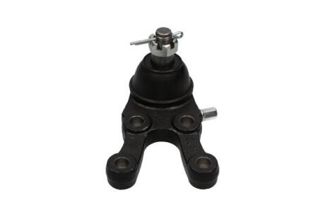 PARTS HYUNDAI кульова опора нижн.прав.H-1,Starex 01- KAVO SBJ3022
