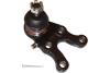 PARTS HYUNDAI кульова опора нижн.лів.H-1,Starex 01- KAVO SBJ3023 (фото 1)