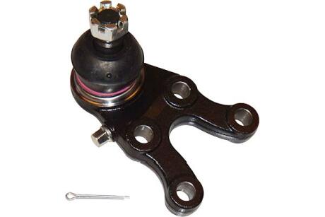 PARTS HYUNDAI кульова опора нижн.лів.H-1,Starex 01- KAVO SBJ3023