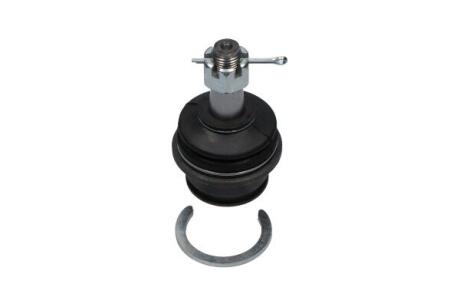 PARTS TOYOTA кульова опора нижн.лів./прав.Fortuner 04-,Hilux III 06- KAVO SBJ9054