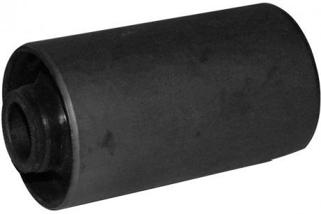 Подушка (втулка) рессоры KAVO SBL-5505