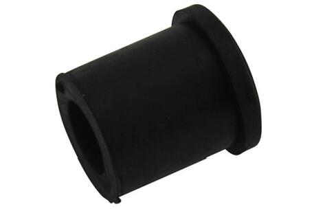 PARTS ISUZU втулка ресори Trooper -91, OPEL Frontera -98 KAVO SBL9001