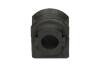 PARTS TOYOTA Втулка стабілізатора C-HR (_X1_) 1.2-2.0 Hybrid 16- KAVO SBS10015 (фото 1)