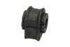 PARTS TOYOTA Втулка стабілізатора C-HR (_X1_) 1.2-2.0 Hybrid 16- KAVO SBS10015 (фото 2)