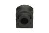 PARTS TOYOTA Втулка стабілізатора C-HR (_X1_) 1.2-2.0 Hybrid 16- KAVO SBS10015 (фото 3)