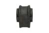 PARTS TOYOTA Втулка стабілізатора C-HR (_X1_) 1.2-2.0 Hybrid 16- KAVO SBS10015 (фото 4)